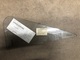 DOOR GLASS 198/13X431X4,2-ESG